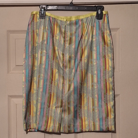 Cynthia Steffe Skirt Suit - Picture 7 of 11